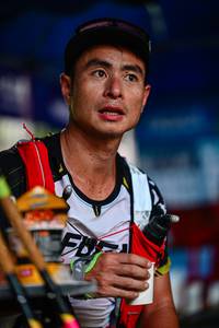 BIB: 
                            <button type="button" onclick="openModal(22361672)" class="btn btn-primary btn-sm float-right btn-popup" data-toggle="modal" data-target=".modal-high-quality">
                        <i class="fas fa-shopping-cart"></i> Add to Cart
                    </button>
                                            <button type="button" onclick="isThisMe(22361672, true)" class="btn btn-success btn-sm float-right btn-popup btn-isme hidden" data-toggle="tooltip" data-placement="bottom" title="นี่คือรูปของคุณใช่ไหม คลิกที่นี่เพื่อเอาเข้าอัลบั้ม">
                        <i class="fas fa-plus"></i> Add to album
                    </button>
                    <button type="button" onclick="isThisMe(22361672, false)" class="btn btn-warning btn-sm float-right btn-popup btn-isnotme hidden">
                        <i class="fas fa-ban"></i> Remove from album
                    </button>